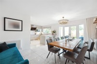 Images for Goldsborough, Knaresborough, North Yorkshire