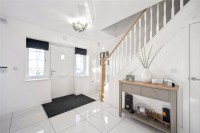 Images for Goldsborough, Knaresborough, North Yorkshire
