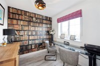 Images for Goldsborough, Knaresborough, North Yorkshire
