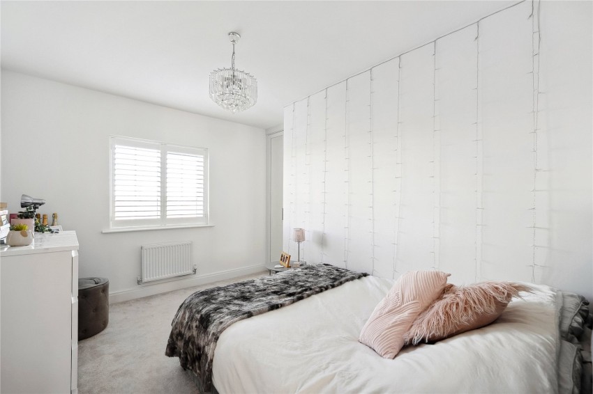 Images for Goldsborough, Knaresborough, North Yorkshire