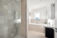 Images for Goldsborough, Knaresborough, North Yorkshire