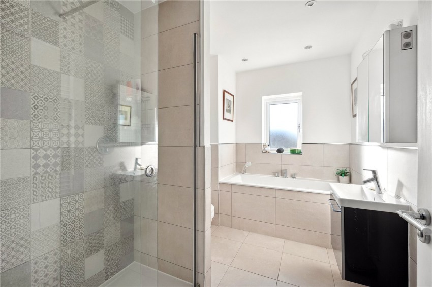 Images for Goldsborough, Knaresborough, North Yorkshire