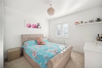 Images for Goldsborough, Knaresborough, North Yorkshire
