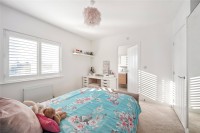 Images for Goldsborough, Knaresborough, North Yorkshire