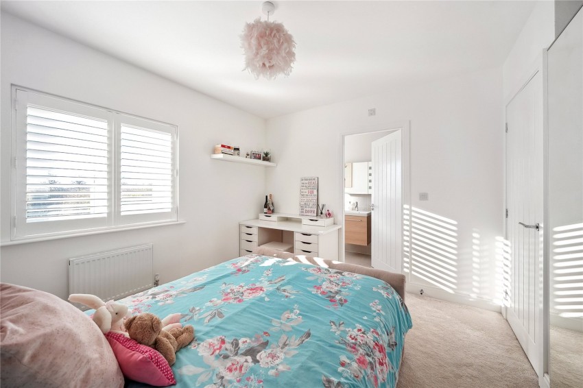 Images for Goldsborough, Knaresborough, North Yorkshire