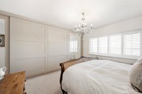Images for Goldsborough, Knaresborough, North Yorkshire