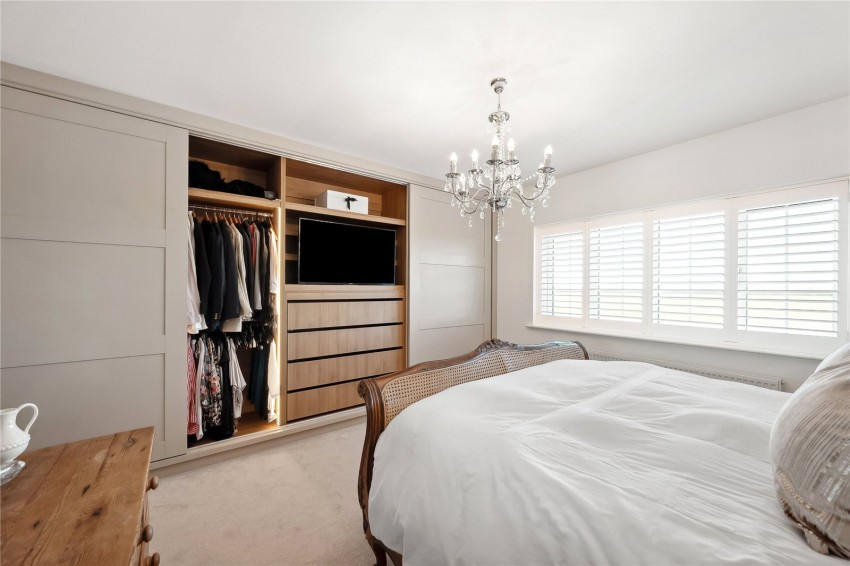 Images for Goldsborough, Knaresborough, North Yorkshire