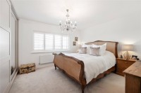 Images for Goldsborough, Knaresborough, North Yorkshire