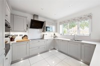 Images for Goldsborough, Knaresborough, North Yorkshire