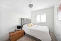 Images for Goldsborough, Knaresborough, North Yorkshire