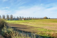 Images for Goldsborough, Knaresborough, North Yorkshire
