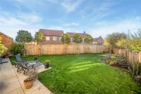 Images for Goldsborough, Knaresborough, North Yorkshire