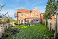 Images for Goldsborough, Knaresborough, North Yorkshire
