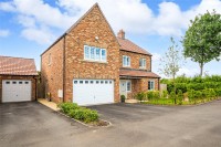 Images for Goldsborough, Knaresborough, North Yorkshire