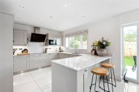 Images for Goldsborough, Knaresborough, North Yorkshire