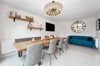 Images for Goldsborough, Knaresborough, North Yorkshire