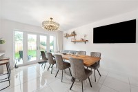 Images for Goldsborough, Knaresborough, North Yorkshire