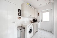 Images for Goldsborough, Knaresborough, North Yorkshire