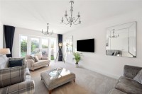 Images for Goldsborough, Knaresborough, North Yorkshire