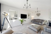Images for Goldsborough, Knaresborough, North Yorkshire