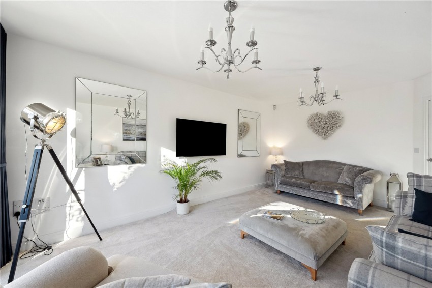 Images for Goldsborough, Knaresborough, North Yorkshire