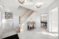 Images for Goldsborough, Knaresborough, North Yorkshire