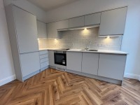 Images for Harrogate, North Yorkshire