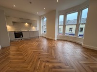 Images for Harrogate, North Yorkshire