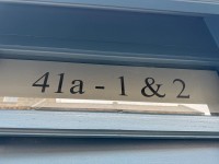 Images for Harrogate, North Yorkshire