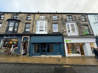 Images for Harrogate, North Yorkshire