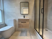 Images for Harrogate, North Yorkshire