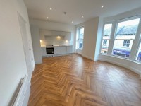 Images for Harrogate, North Yorkshire