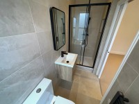 Images for Harrogate, North Yorkshire