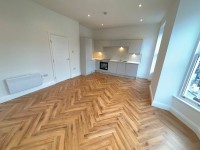 Images for Harrogate, North Yorkshire