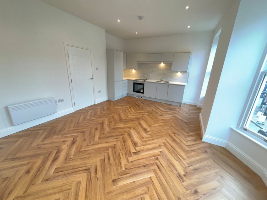 Images for Harrogate, North Yorkshire