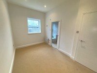 Images for Harrogate, North Yorkshire