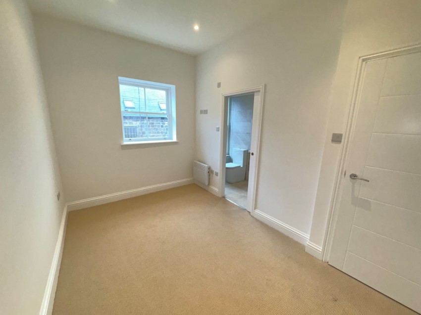 Images for Harrogate, North Yorkshire