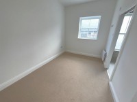Images for Harrogate, North Yorkshire