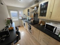 Images for Harrogate, North Yorkshire