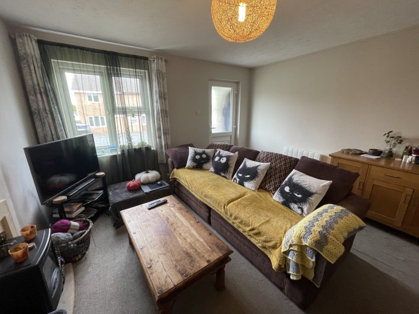 Images for Harrogate, North Yorkshire