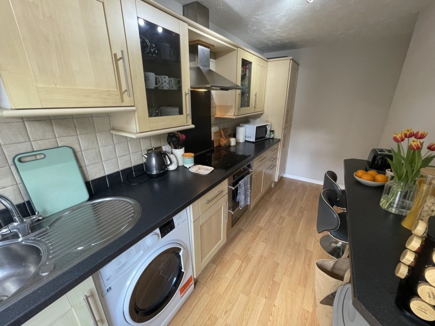 Images for Harrogate, North Yorkshire