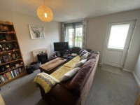 Images for Harrogate, North Yorkshire