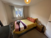 Images for Harrogate, North Yorkshire