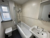 Images for Harrogate, North Yorkshire