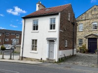 Images for Knaresborough, North Yorkshire