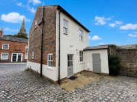 Images for Knaresborough, North Yorkshire