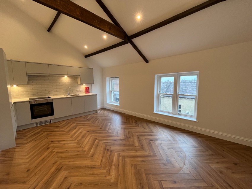 Images for Harrogate, North Yorkshire