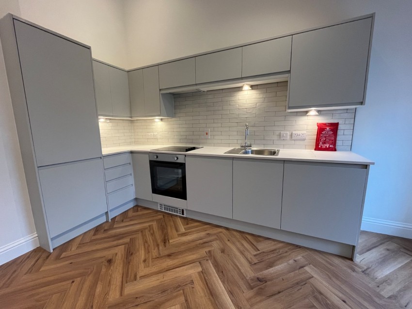 Images for Harrogate, North Yorkshire