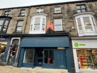 Images for Harrogate, North Yorkshire