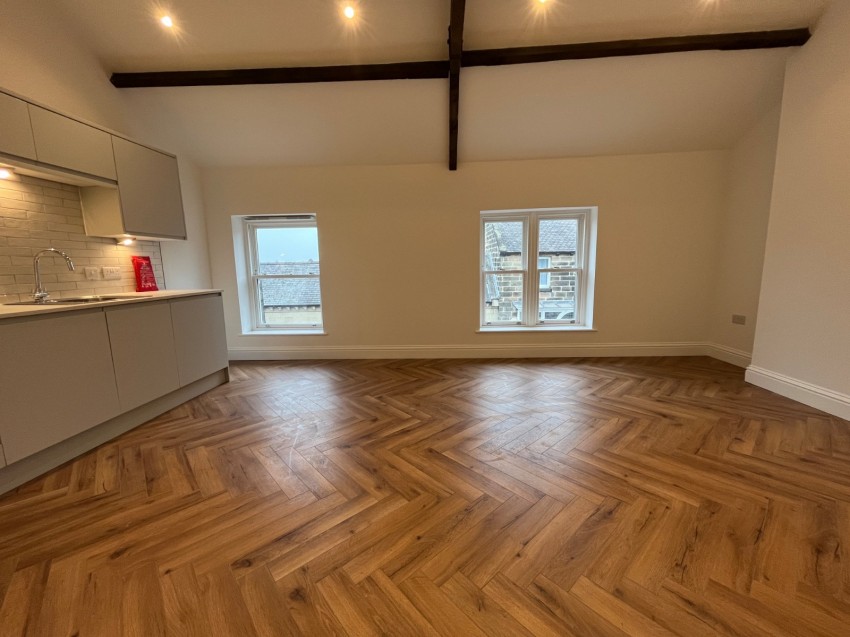 Images for Harrogate, North Yorkshire